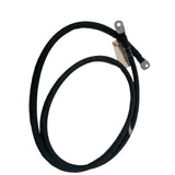 21337243 Genuine Mack Battery Cable