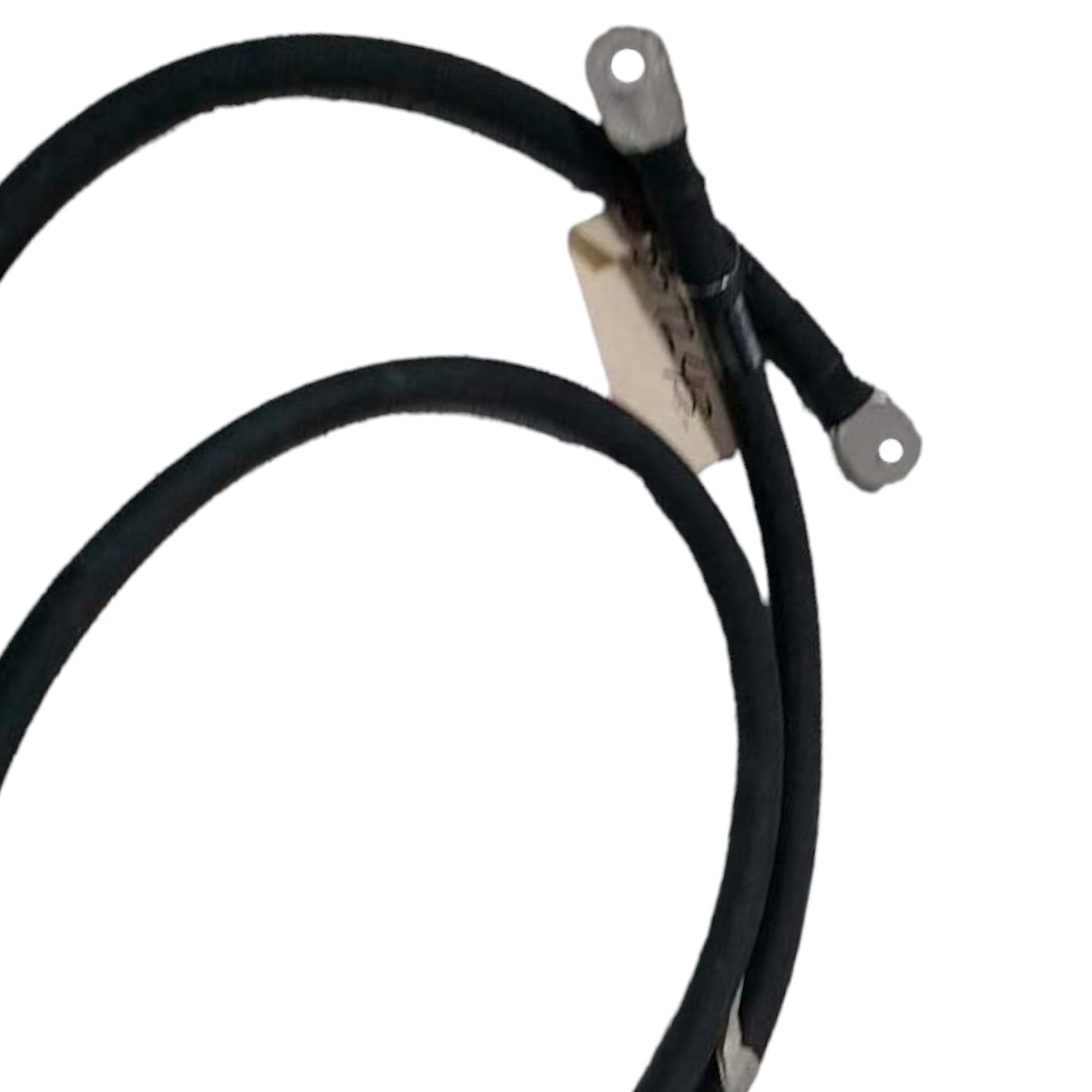 21337243 Genuine Mack Battery Cable