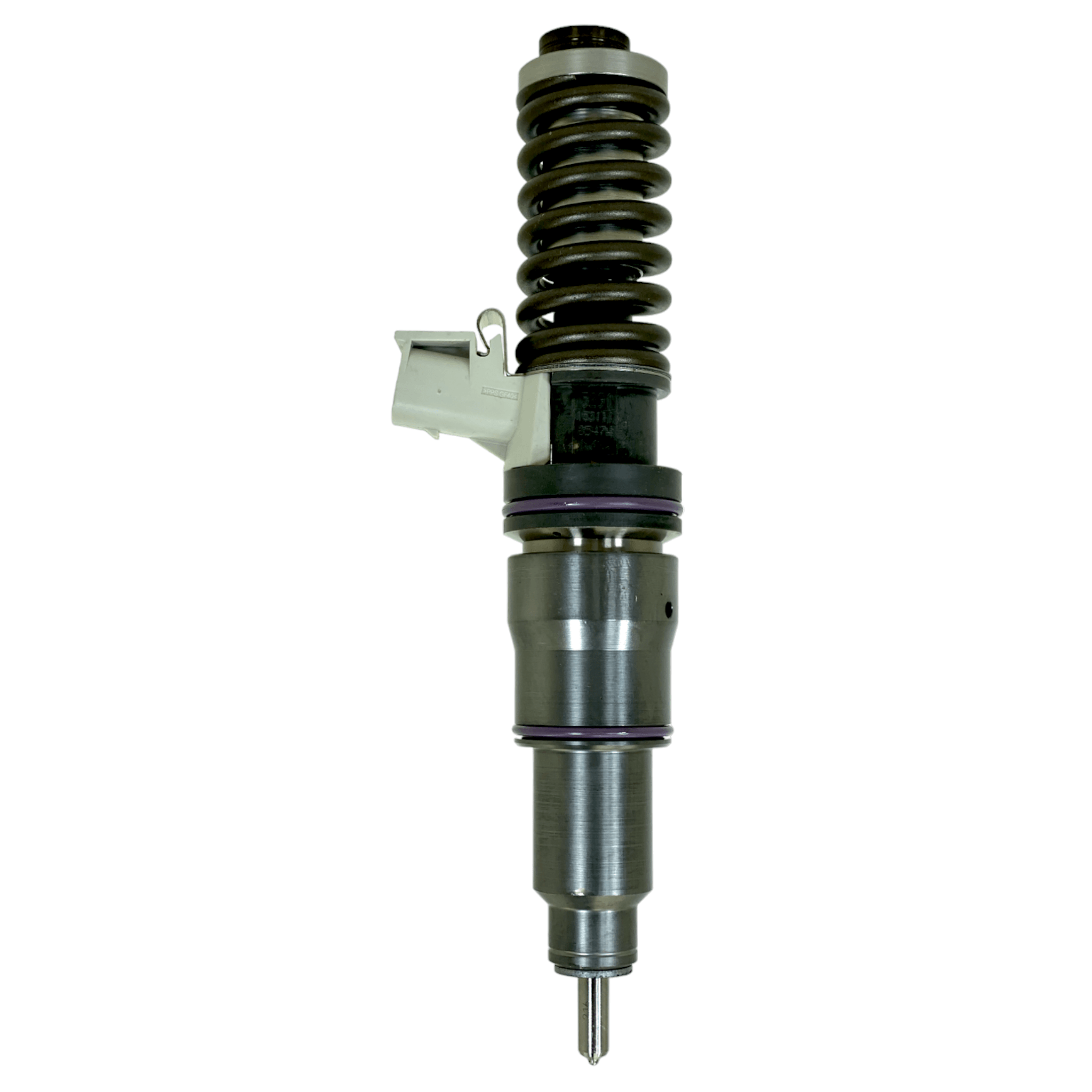 Diesel-Common-Rail-Fuel-