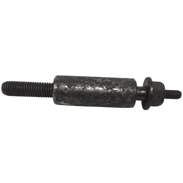 21344806 Genuine Volvo Flange Screw - Truck To Trailer