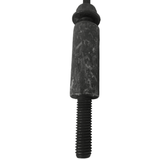 21344806 Genuine Volvo Flange Screw - Truck To Trailer