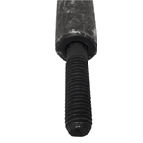 21344806 Genuine Volvo Flange Screw - Truck To Trailer