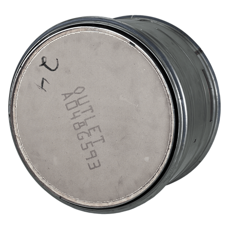 2134929pe Genuine Paccar Diesel Particulate Filter For Epa17.