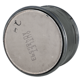 2134929nx Genuine Paccar Diesel Particulate Filter For Epa17.