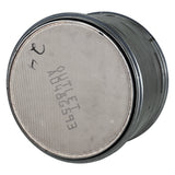 2134929nx Genuine Paccar Diesel Particulate Filter For Epa17 - Truck To Trailer