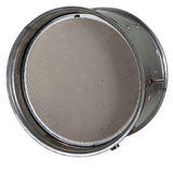 2134929 Genuine Paccar Diesel Particulate Filter For Epa17.