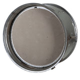 2134929rx Genuine Paccar Diesel Particulate Filter For Epa17 - Truck To Trailer