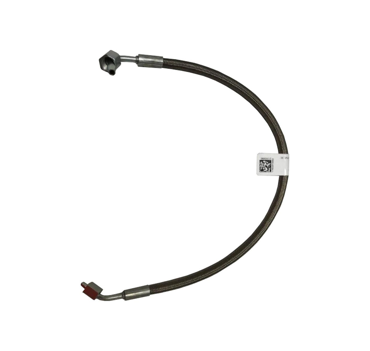 21355690 Genuine Volvo Hose Assembly - Truck To Trailer