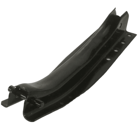 21359582 Genuine Volvo Bracket - Truck To Trailer