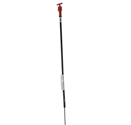 21363818 Genuine Volvo Dipstick - Truck To Trailer