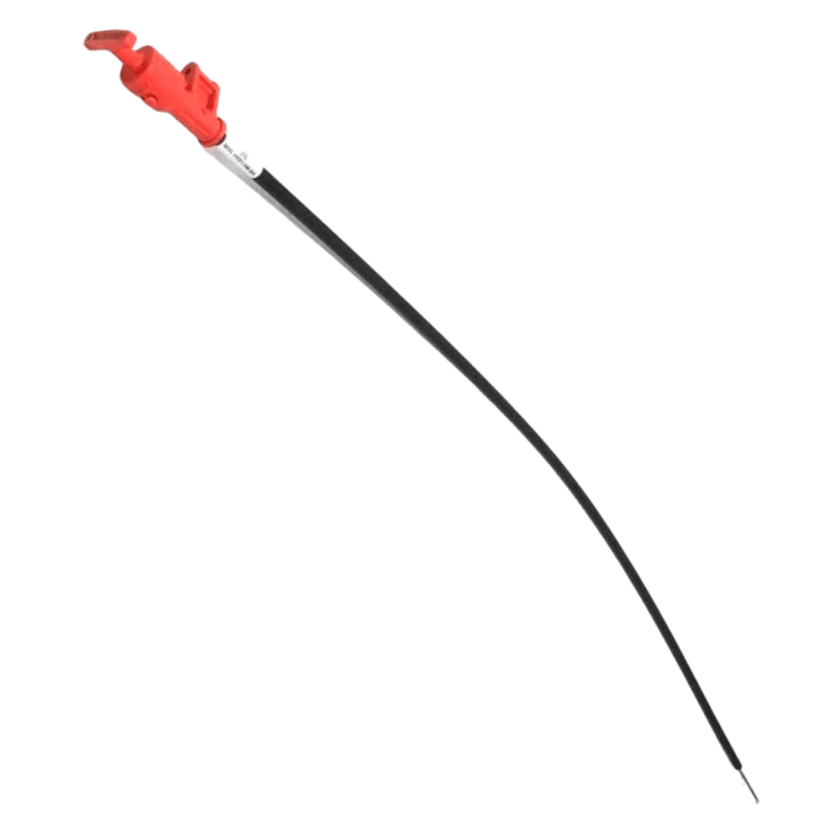 21363825 Genuine Mack Dipstick - Truck To Trailer