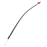 21363830 Genuine Volvo/Mack Dipstick - Truck To Trailer