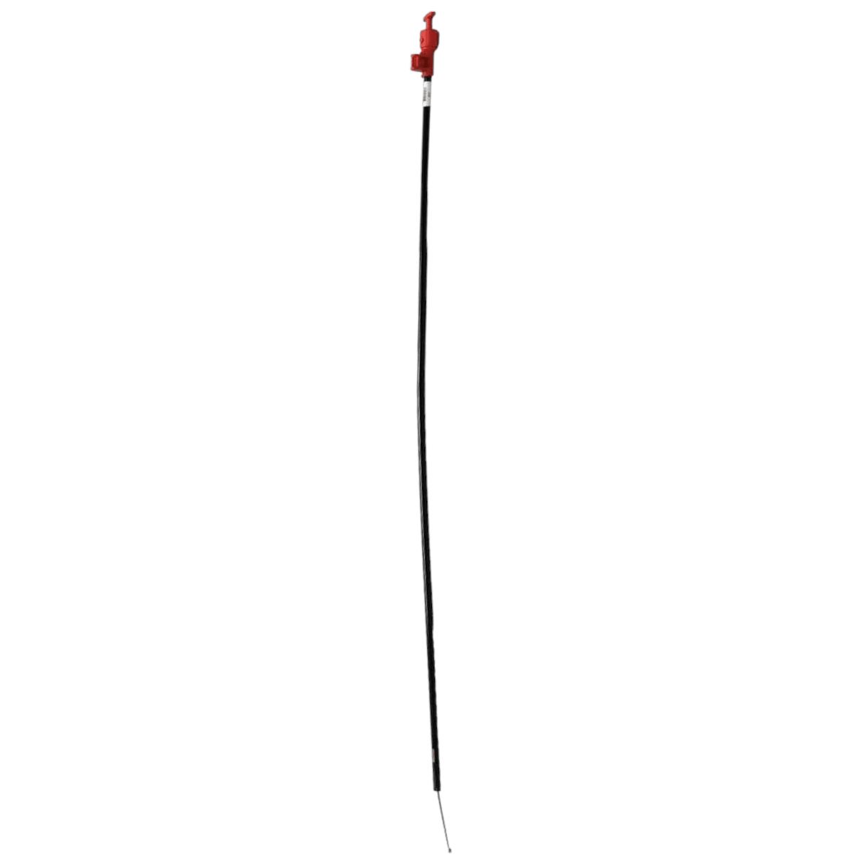 21363839 Genuine Mack Dipstick - Truck To Trailer