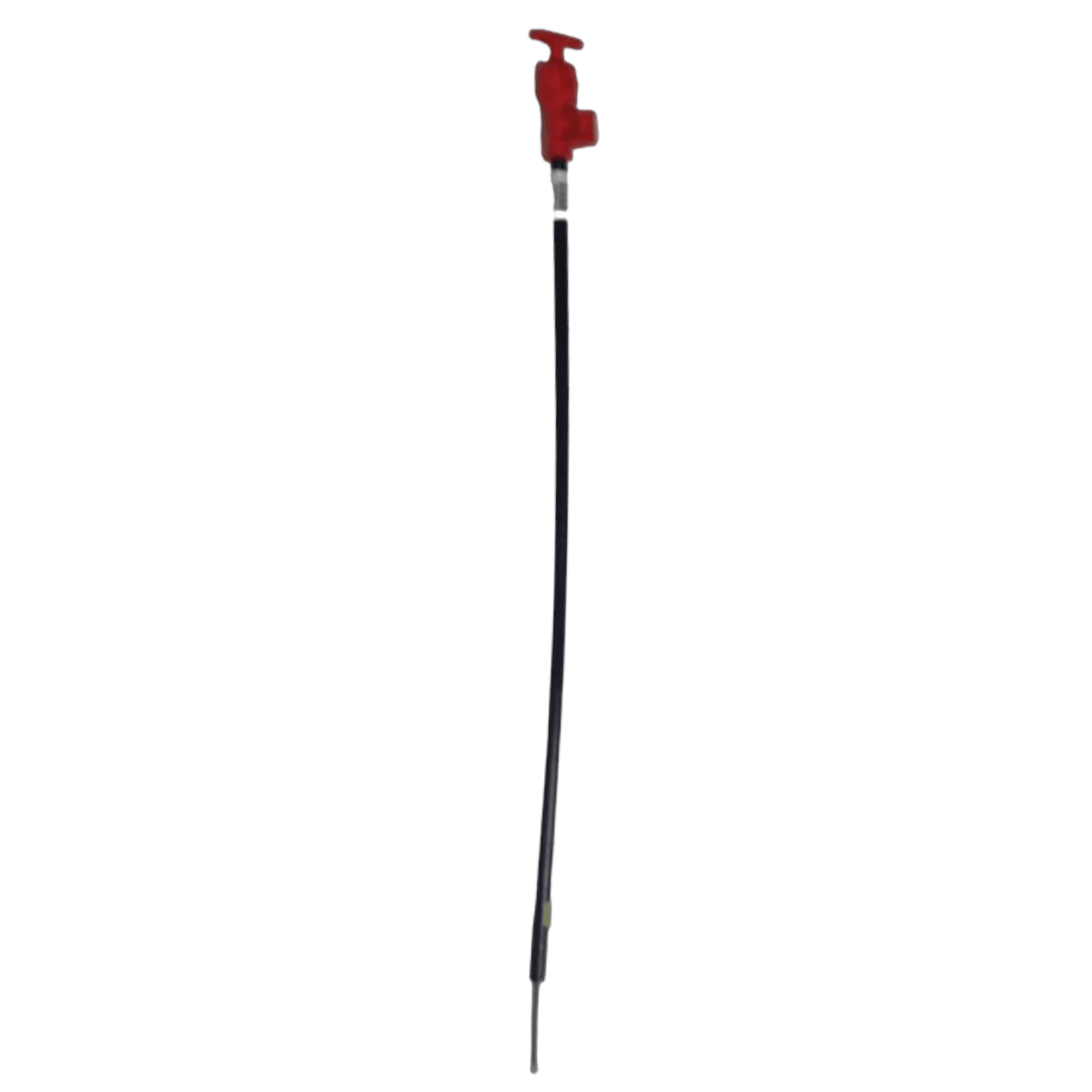 21363844 Genuine Volvo Dipstick - Truck To Trailer