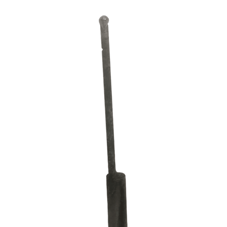 21363851 Genuine Volvo Dipstick - Truck To Trailer