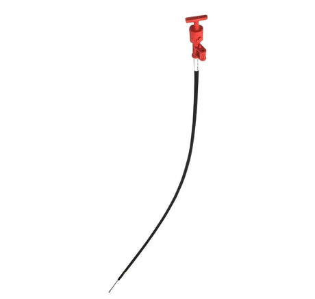 21363861 Genuine Volvo Dipstick - Truck To Trailer