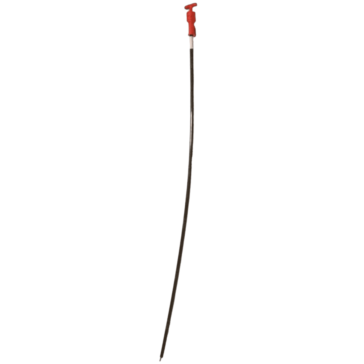 21363862 Genuine Mack Dipstick - Truck To Trailer