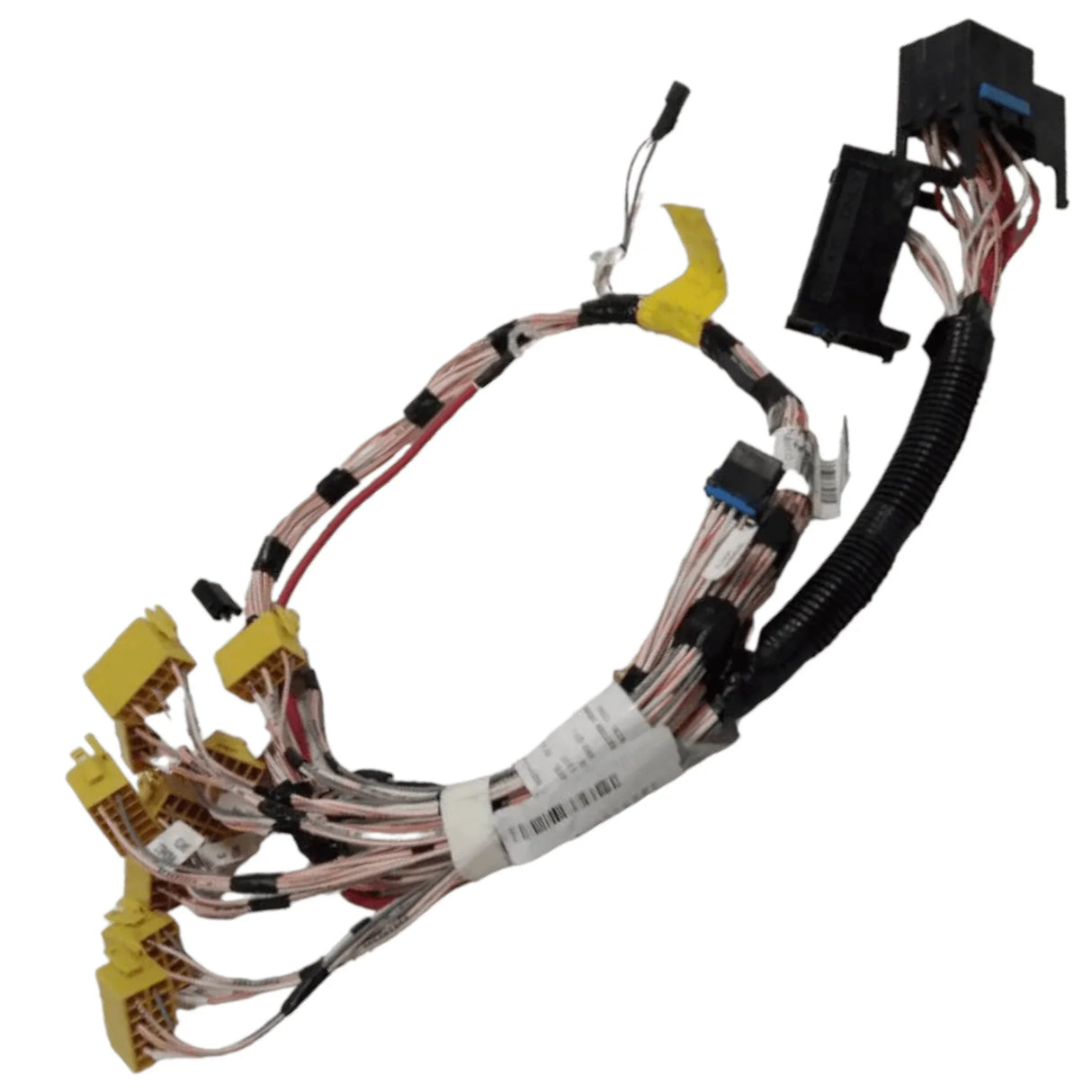 21371337 Genuine Volvo/Mack Wiring Harness - Truck To Trailer