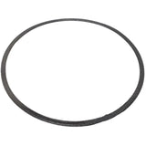 21371338 Genuine Volvo Gasket - Truck To Trailer