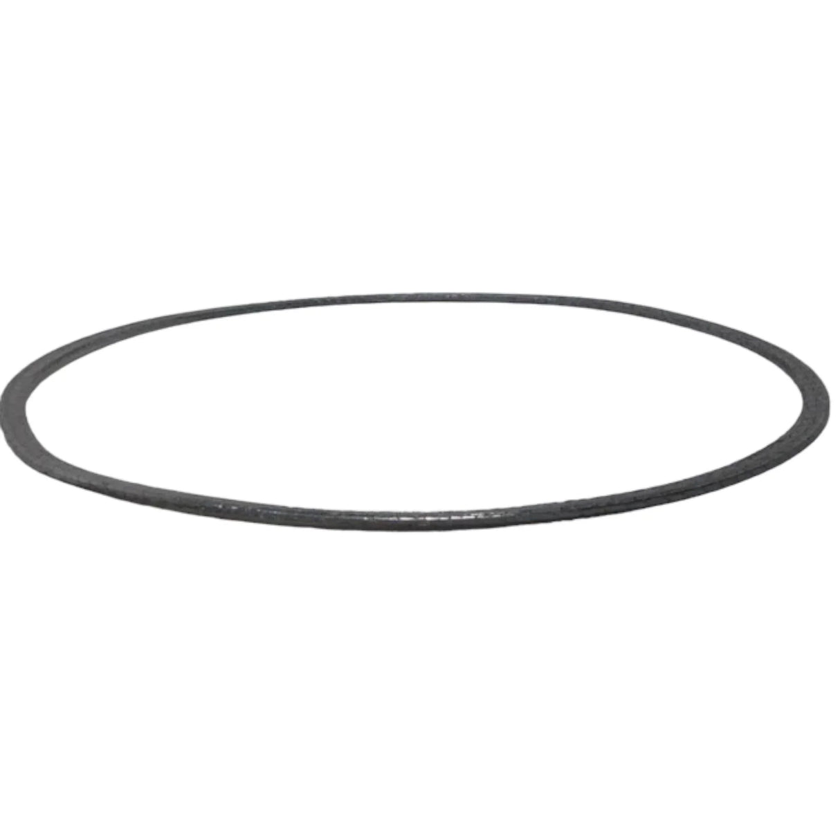 21371338 Genuine Volvo Gasket - Truck To Trailer