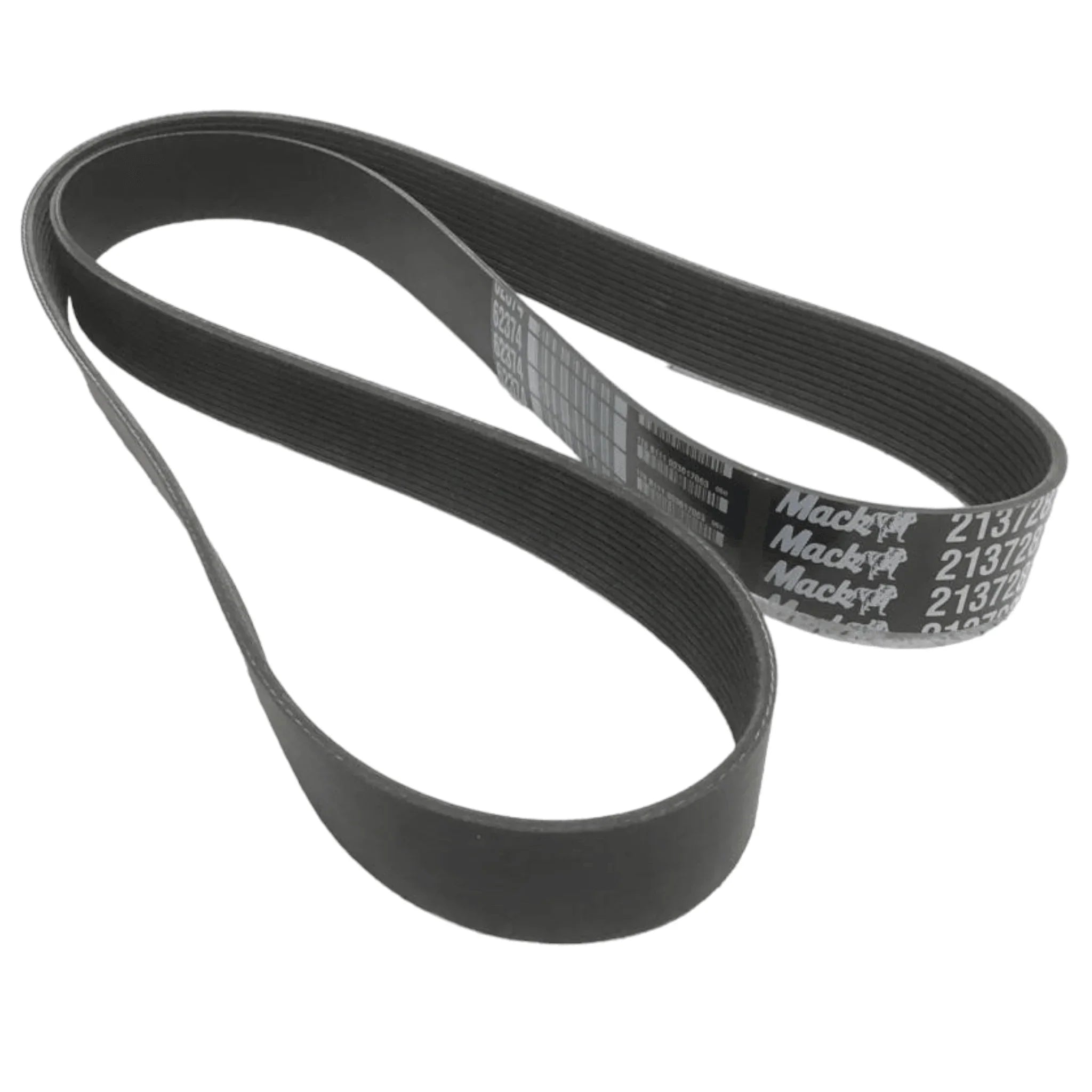 Ringochan様acbk2 OEM QUALITY ZMD AIRSPRINGBAG FOR TRAILER REPLACES