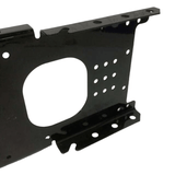 21374290 Genuine Volvo Bracket - Truck To Trailer