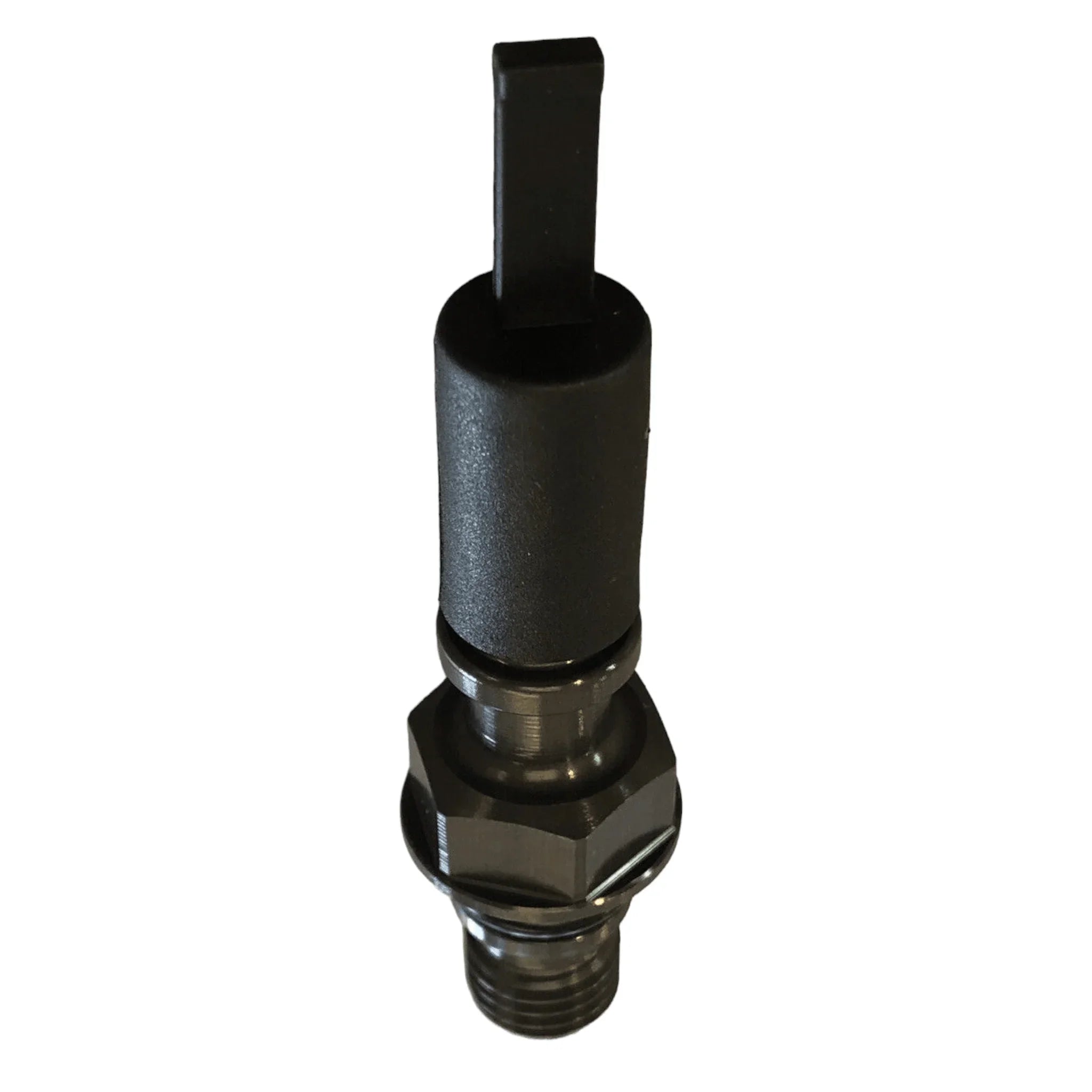 あこ　0527 $_57.JPG?set_id=8800005007