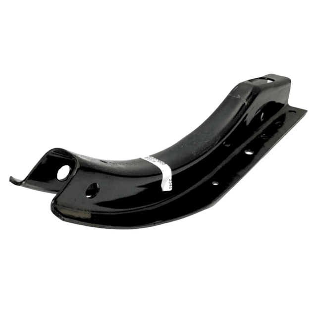 21377010 Genuine Mack Tank Bracket - Truck To Trailer