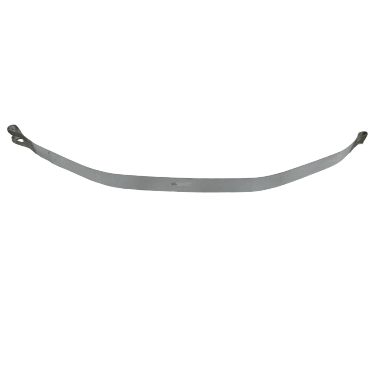 21381996 Genuine Volvo Mounting Strap - Truck To Trailer