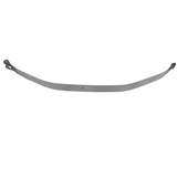 21381996 Genuine Volvo Mounting Strap - Truck To Trailer