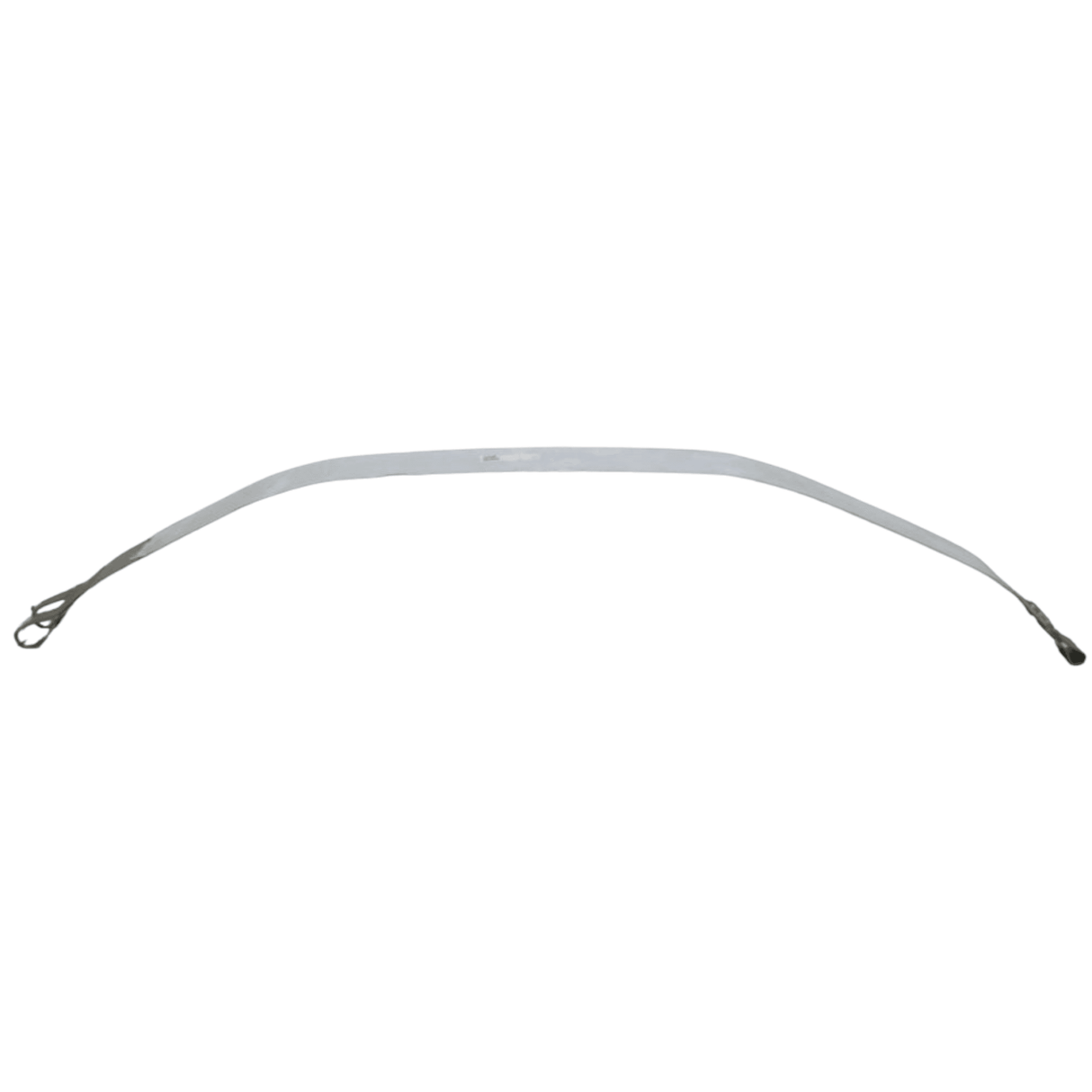 21381996 Genuine Volvo Mounting Strap - Truck To Trailer