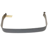 21381997 Genuine Volvo Strap - Truck To Trailer