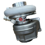 21397620 Genuine Volvo/Mack Turbocharger - Truck To Trailer