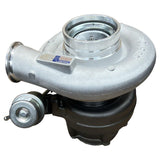 21397620 Genuine Volvo/Mack Turbocharger - Truck To Trailer