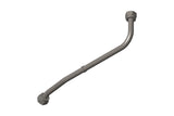 213990 Genuine Cummins Water Inlet Tube - Truck To Trailer
