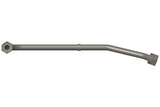 213990 Genuine Cummins Water Inlet Tube - Truck To Trailer