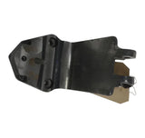 21399313 Genuine Volvo Bracket - Truck To Trailer