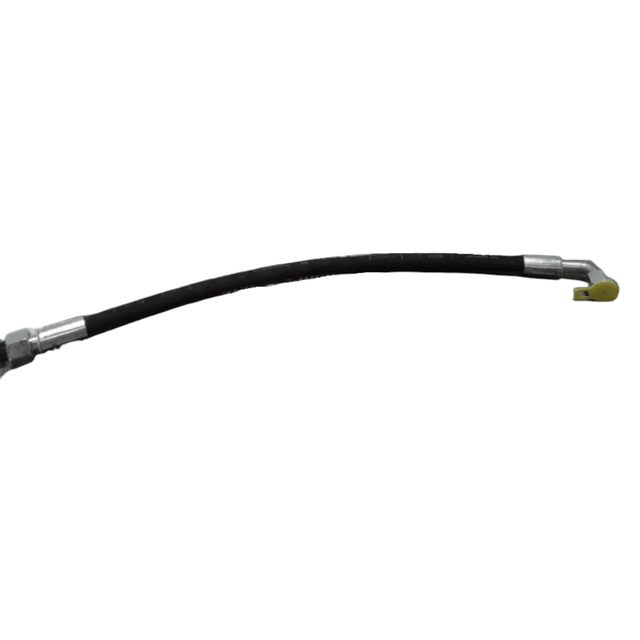 21399912 Genuine Volvo Pressure Hose - Truck To Trailer