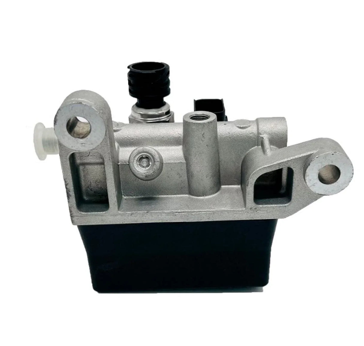21401052 Genuine Volvo Dosing Module - Truck To Trailer