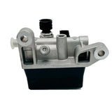 21401052 Genuine Volvo Dosing Module - Truck To Trailer