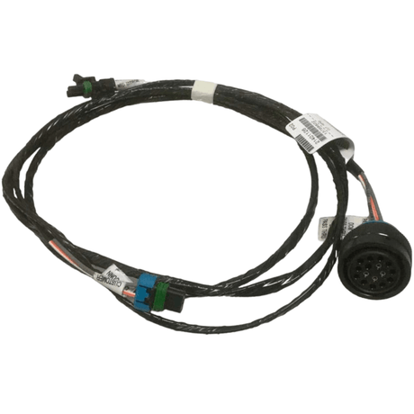 21401126 Genuine Volvo Wiring Harness - Truck To Trailer