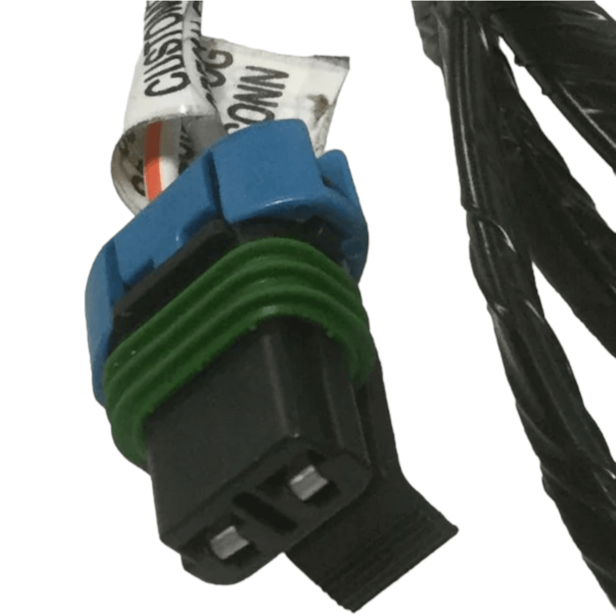 21401126 Genuine Volvo Wiring Harness - Truck To Trailer