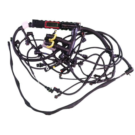 21401706 Genuine Volvo Wiring Harness - Truck To Trailer