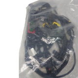 21401706 Genuine Volvo Wiring Harness - Truck To Trailer