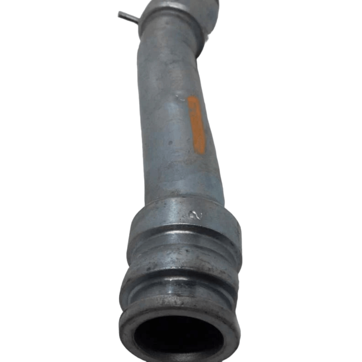 21402091 Genuine Volvo Pipe - Truck To Trailer