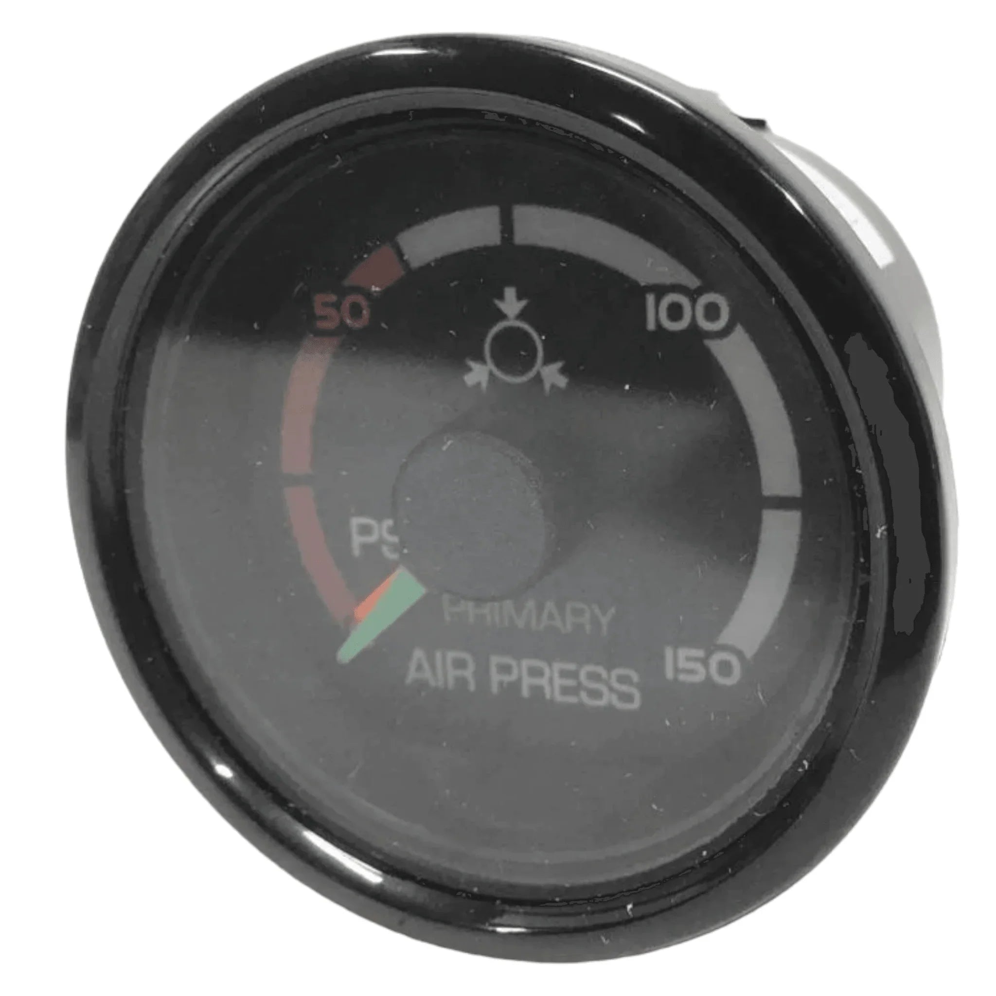 21404486 Genuine Volvo/Mack Air Pressure Gauge – Truck To