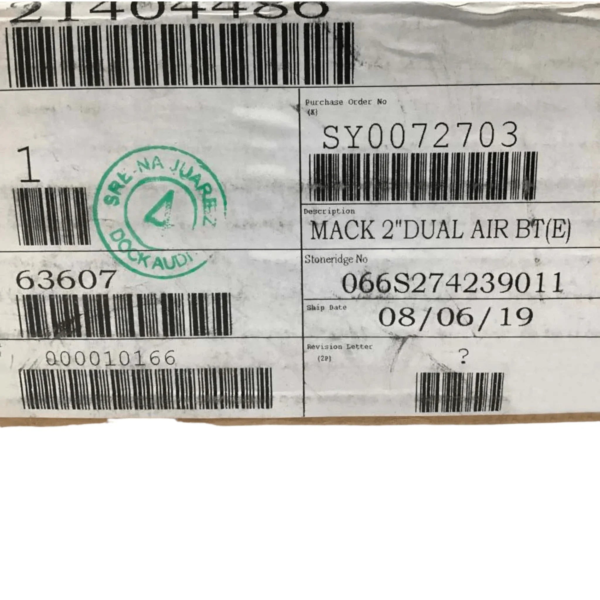 860ページ！！ Genuine Nissan 86-94 Hardbody Pickup Pathfinder Speedometer Pinion