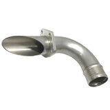 21412089 Genuine Volvo Tube - Truck To Trailer