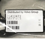 21412472 Genuine Volvo/Mack Temperature Sensor - Truck To Trailer