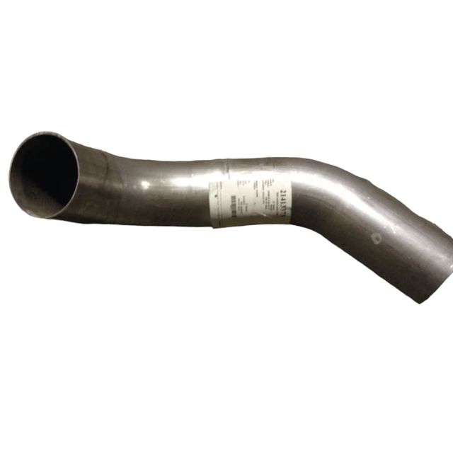 21413373 Genuine Volvo Exhaust Pipe - Truck To Trailer